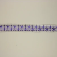 167 396 157AHK417406